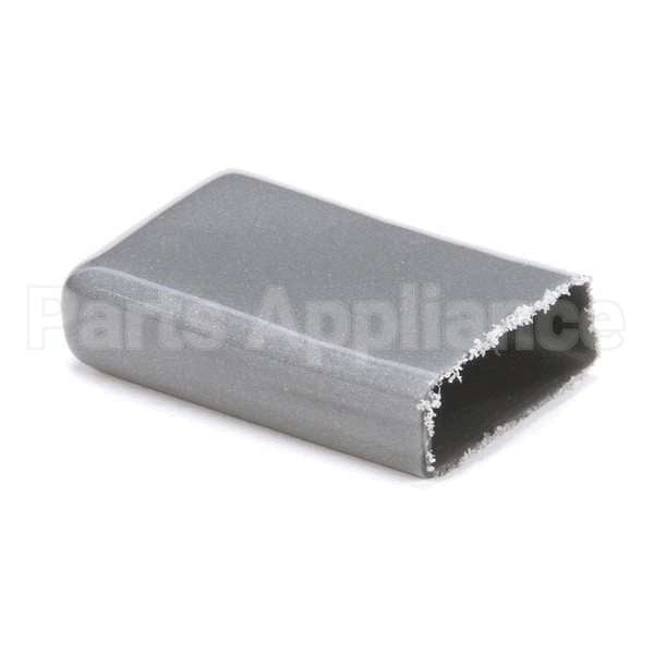 8700220 Compatible Univex Sleeve, Leg Recommend Pn: 8700211A