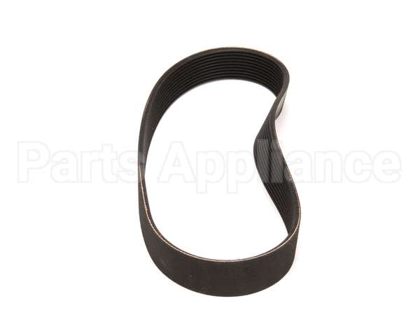 8700310 Univex Belt, 200J10