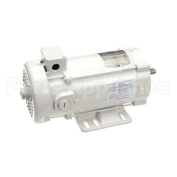8701104 Compatible Aeroworks Motor