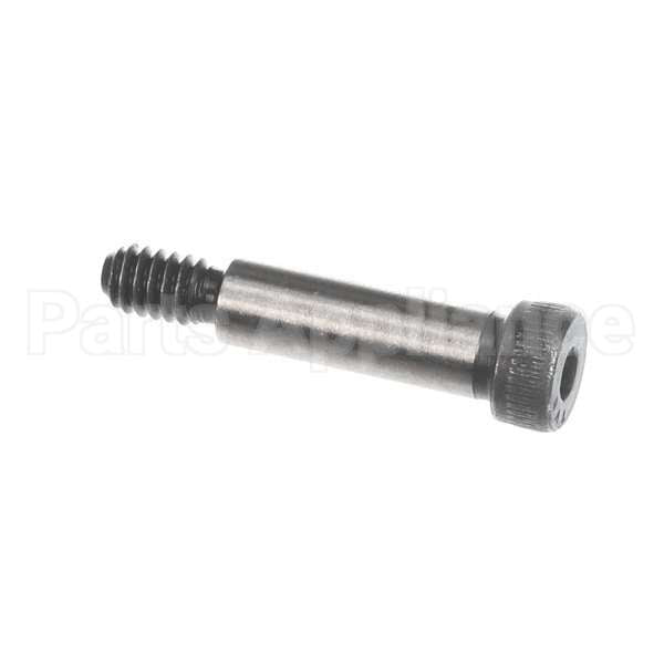 87024 Compatible Grindmaster Bolt, 5/16X1 Hx Sock Hd Shieldr