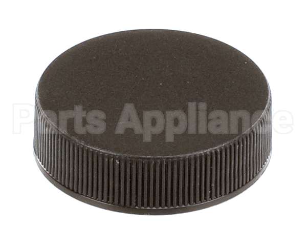 87028 Server Cap Plastic 38Mm W/Liner