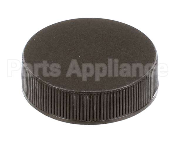 87028 Server Cap Plastic 38Mm W/Liner
