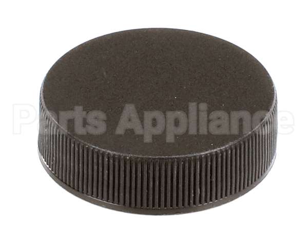 87028 Server Cap Plastic 38Mm W/Liner
