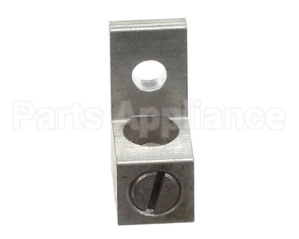 87037 Middleby Term,Lug 6-2/0Awg (Ta-2/0)
