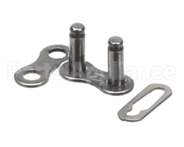 87044 Gold Medal Products Master Link Drive Chain