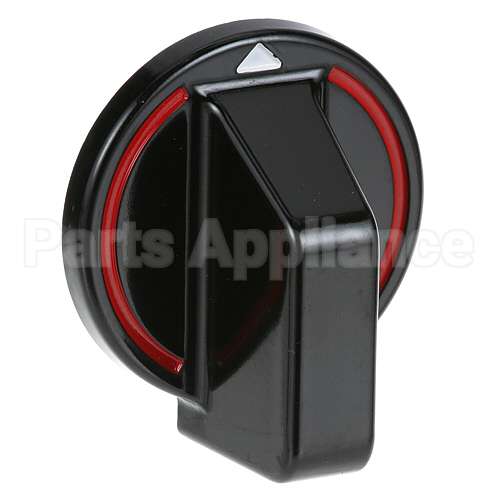 8705620 Compatible Apw Knob