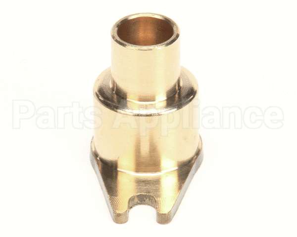 8706083 Multiplex Adapter .50Id X .63Od 1/2Nptf