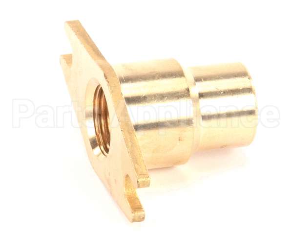 8706093 Manitowoc Ice Female Wing Adapter