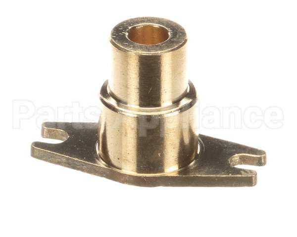 8706103 Manitowoc Ice Adapter-1/2Nptx3/8Odf