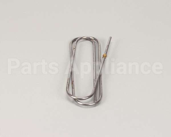 8708 Blodgett Tube Assembly, Pilot L-900/999