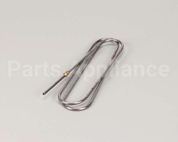 8708 Blodgett Tube Assembly, Pilot L-900/999