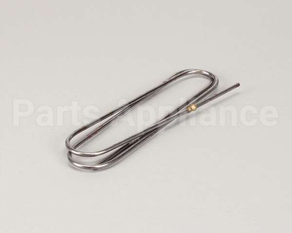 8708 Blodgett Tube Assembly, Pilot L-900/999