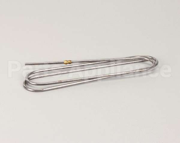 8708 Blodgett Tube Assembly, Pilot L-900/999