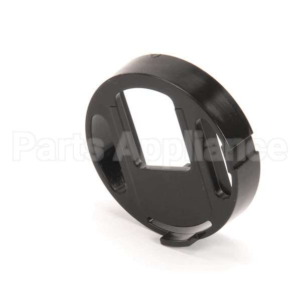 87095 Compatible Server Plate Closer