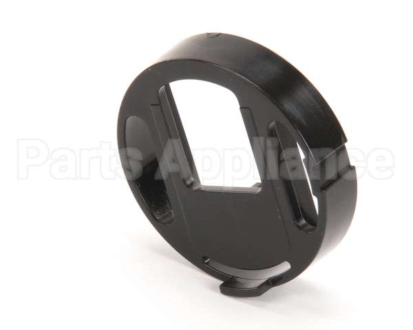 87095 Server Plate Closer