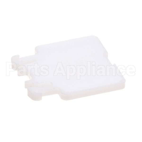 87098 Compatible Middleby Terminal, End
