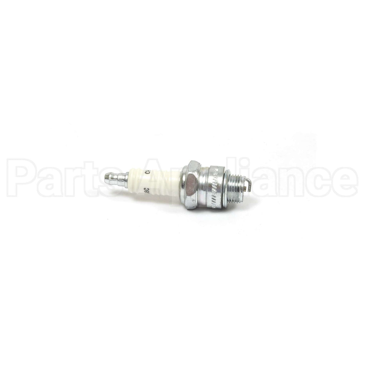 871 Champion Rj8C Sm Eng Spark Plug