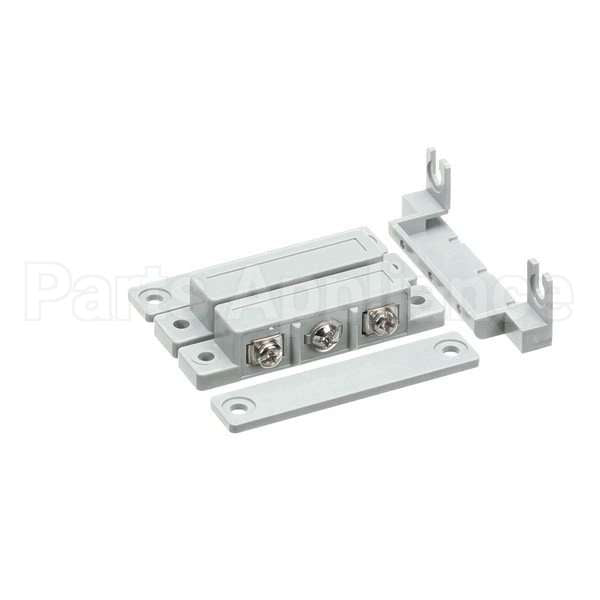 8711039 Compatible Aeroworks Anti Jam Switch