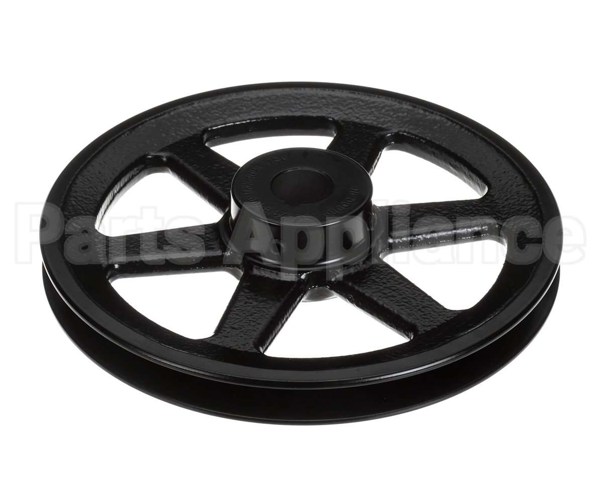 87116 Lennox 1"Bore 8-3/4"O.d.single Grove