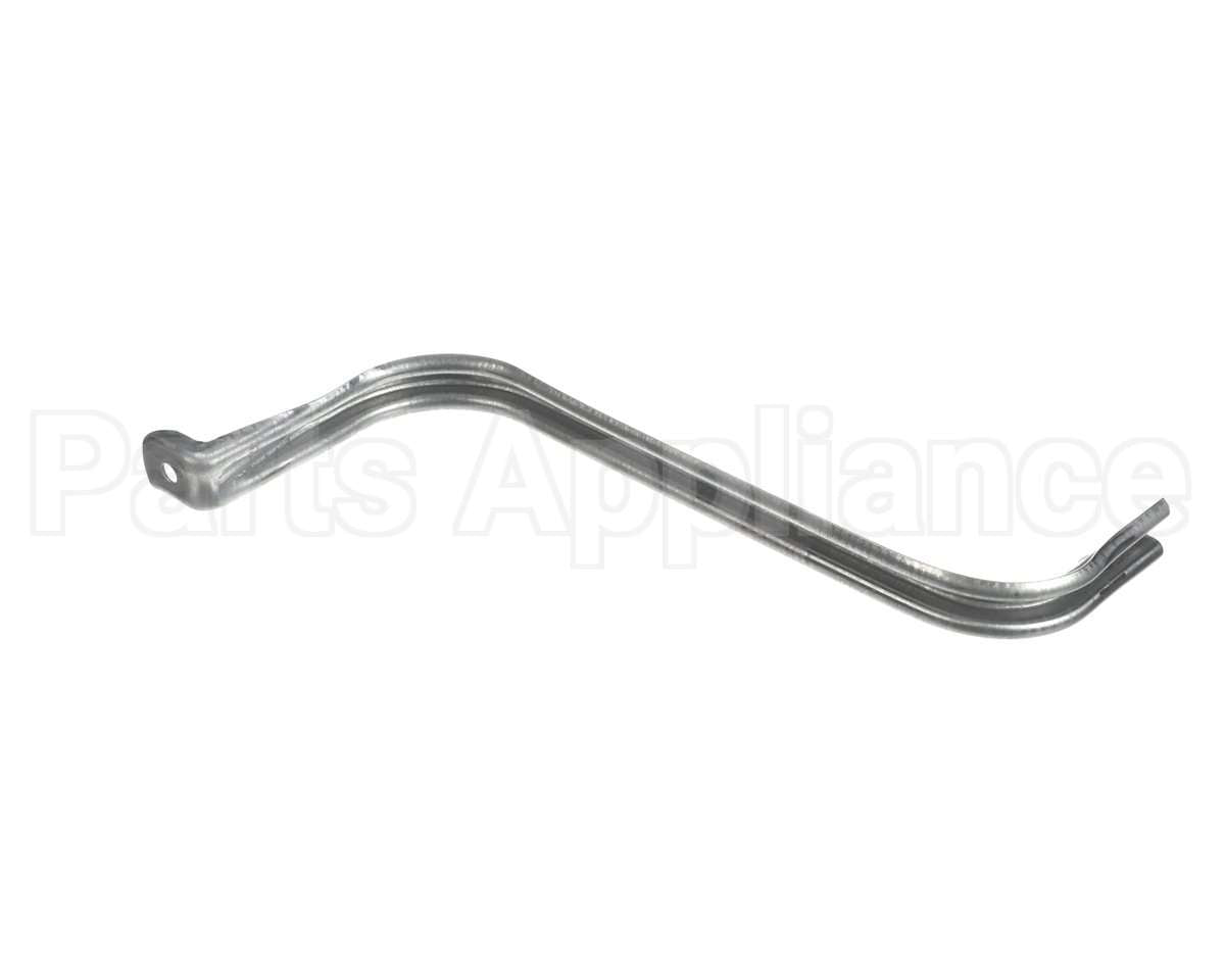 87124 Lennox Arm-Mtr Mt