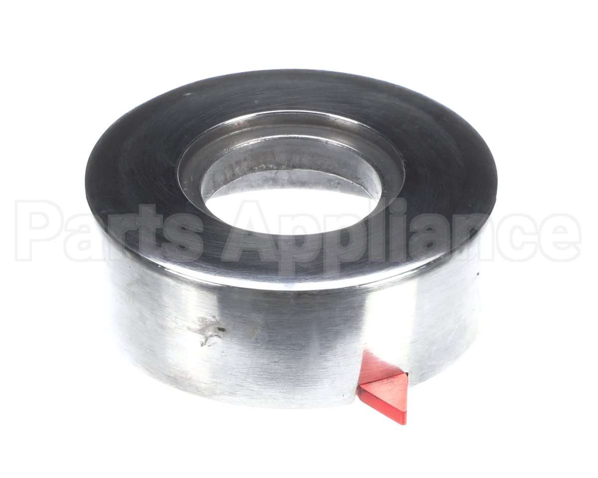 87131K Grindmaster Cecilware Assy, Grinder Cap Comp.