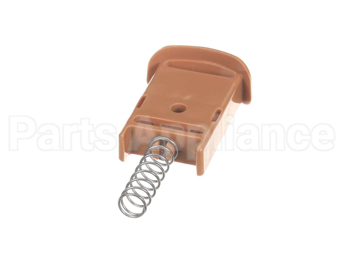 87132 Server Trigger Assembly 1/16 Tsp Tan