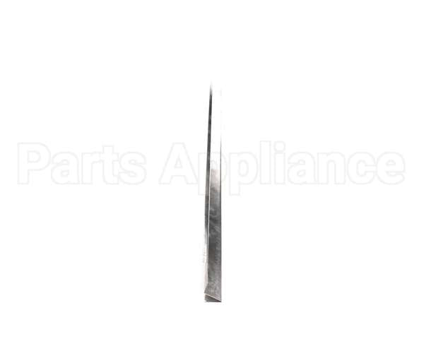 8715000000 Jade Gasket, Sides, Door
