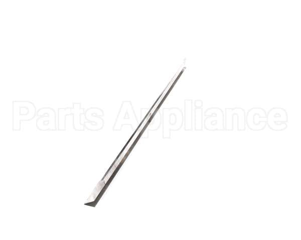 8715000000 Jade Gasket, Sides, Door