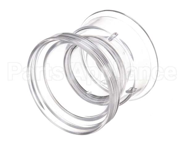 87156 Server Spreader Center Drop
