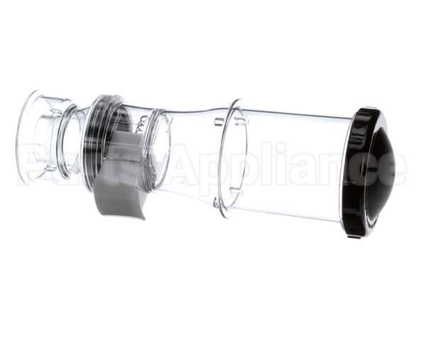 87157 Server Insweeten, 14Oz, .7 Tsp, 1/Ctn, Wht