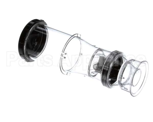 87157 Server Insweeten, 14Oz, .7 Tsp, 1/Ctn, Wht