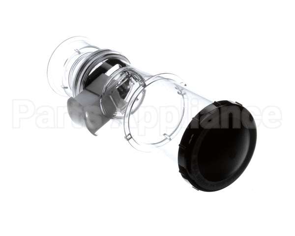 87157 Server Insweeten, 14Oz, .7 Tsp, 1/Ctn, Wht