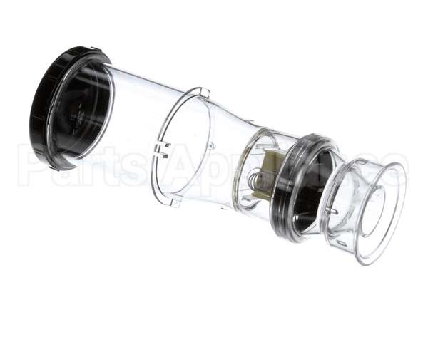 87158 Server Insweeten, 14Oz, .31 Tsp,1/Ctn, Yel