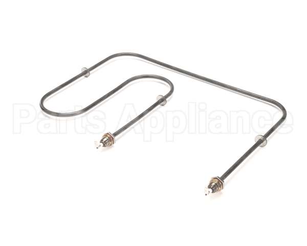 87162 Gold Medal Products 1000W Tubular 120 V