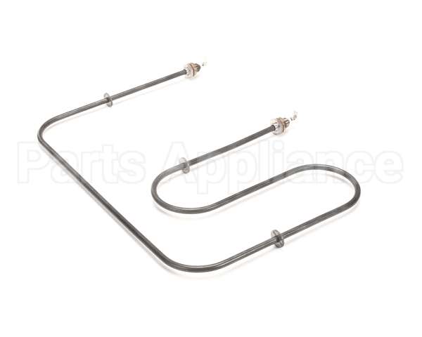 87162 Gold Medal Products 1000W Tubular 120 V