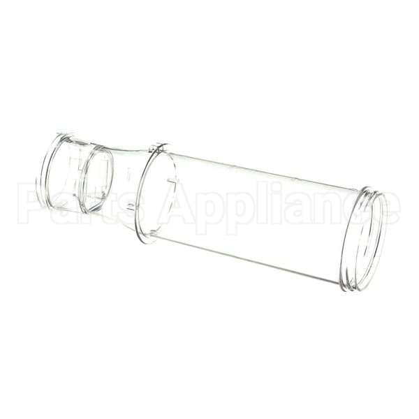 87162 Compatible Server Body Ins 24 Fl Oz
