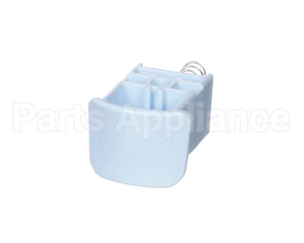 87178 Server Trigger Assembly, .31 Tsp, Blu, Insweet