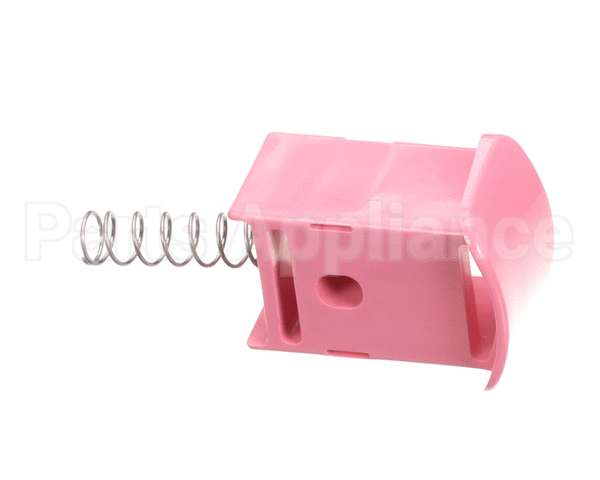 87179 Server Trigger Assembly, .31 Tsp, Pink,Insweet