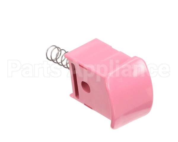 87179 Server Trigger Assembly, .31 Tsp, Pink,Insweet