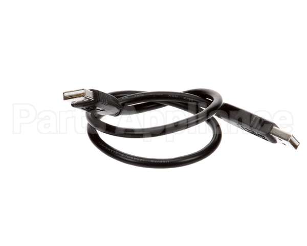 8720.1300 Rational Bus Cable Cpu Operator Pcb