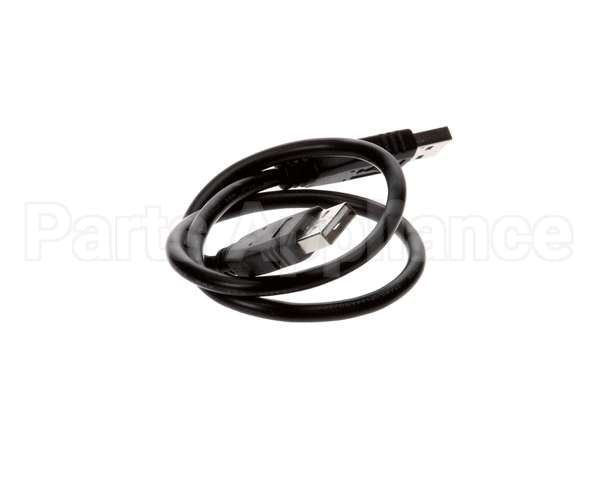 8720.1300 Rational Bus Cable Cpu Operator Pcb