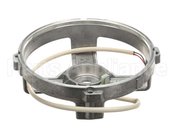 8720.1384 Rational Hallsensor Cpl