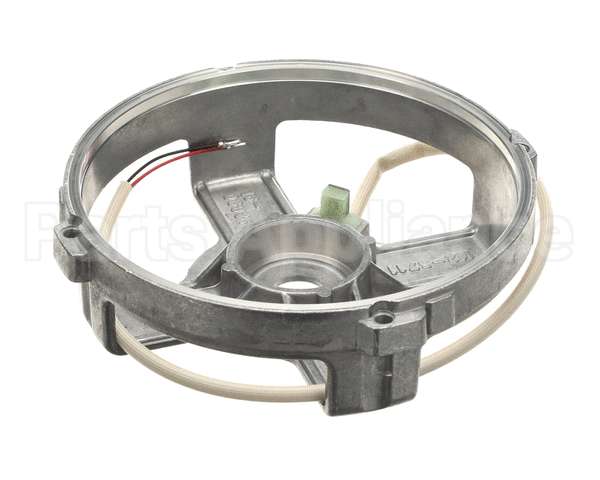 8720.1384 Rational Hallsensor Cpl