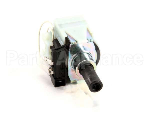 8720.1526 Rational Pump F. Cleanjet