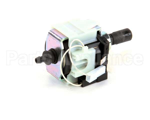 8720.1526 Rational Pump F. Cleanjet