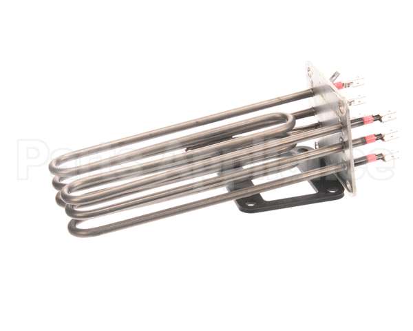 8720.1591 Rational Heating Element With Gasket