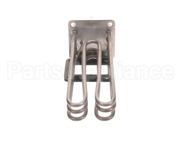 8720.1591 Rational Heating Element With Gasket