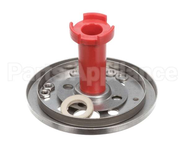 8720.1613 Rational Gasket Kit For Motor