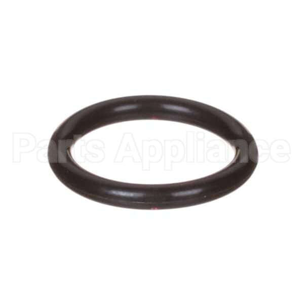 87203154 Compatible Jackson O-Ring, 212, Buna-N