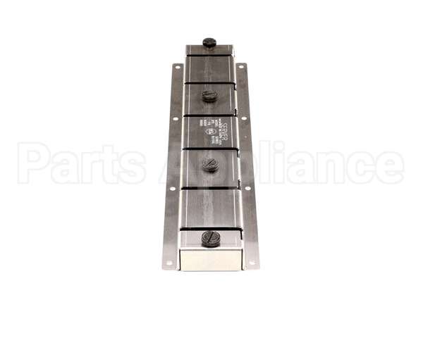 87218 Server Bracket, Mounting Assembly, Triple